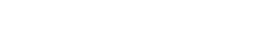 Group